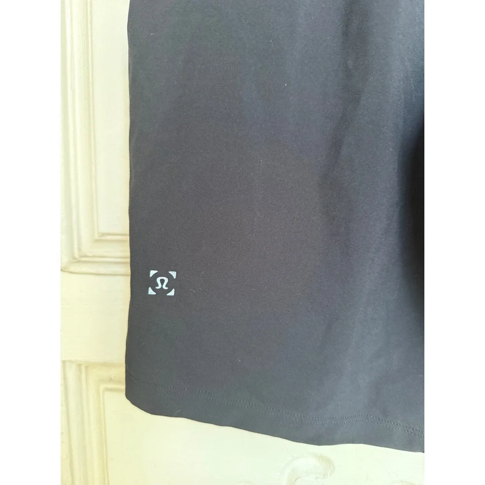 Lululemon T.H.E Short 9